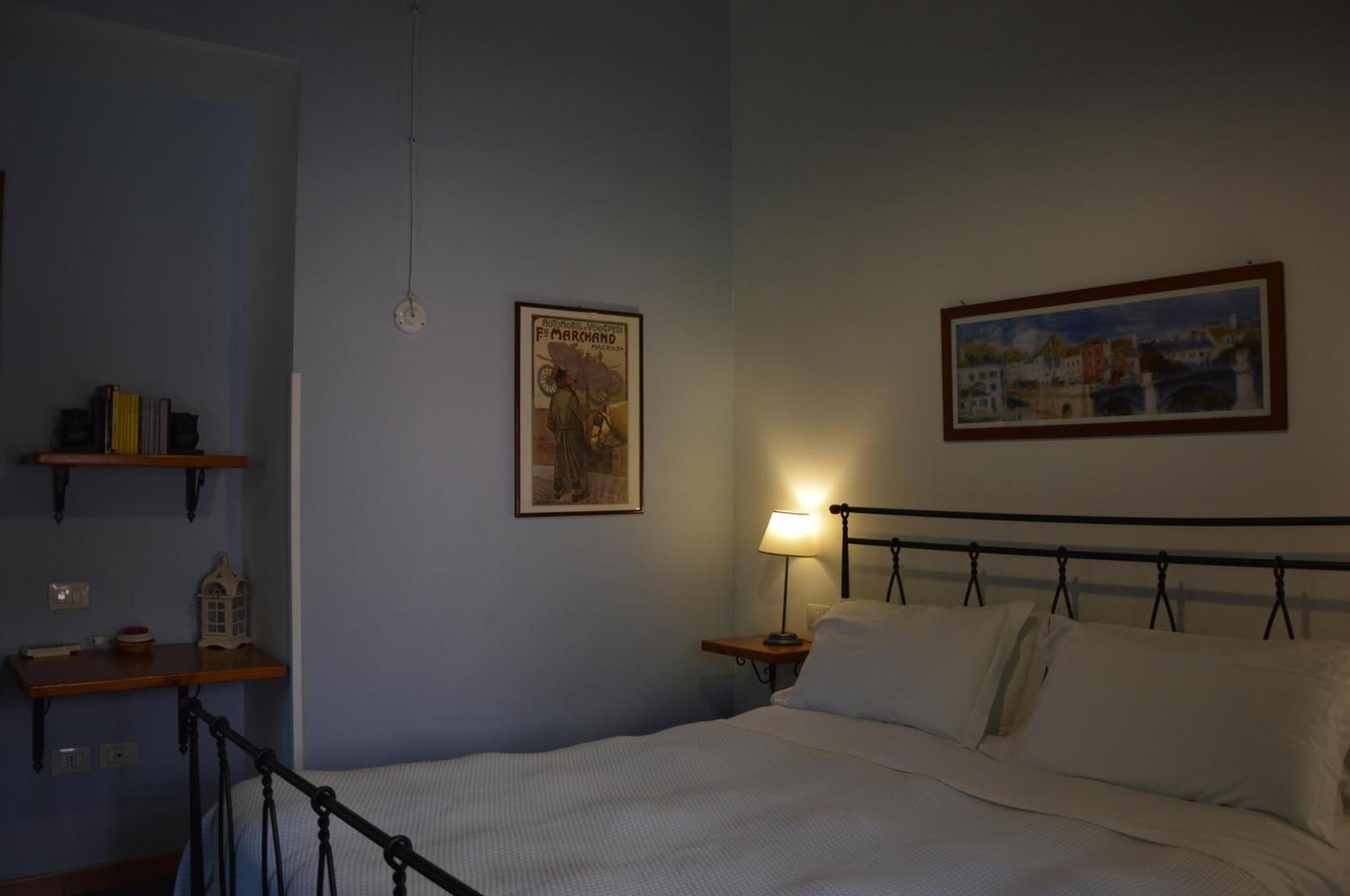 Antico Borgo Etneo Country Hotel Calatabiano Luaran gambar