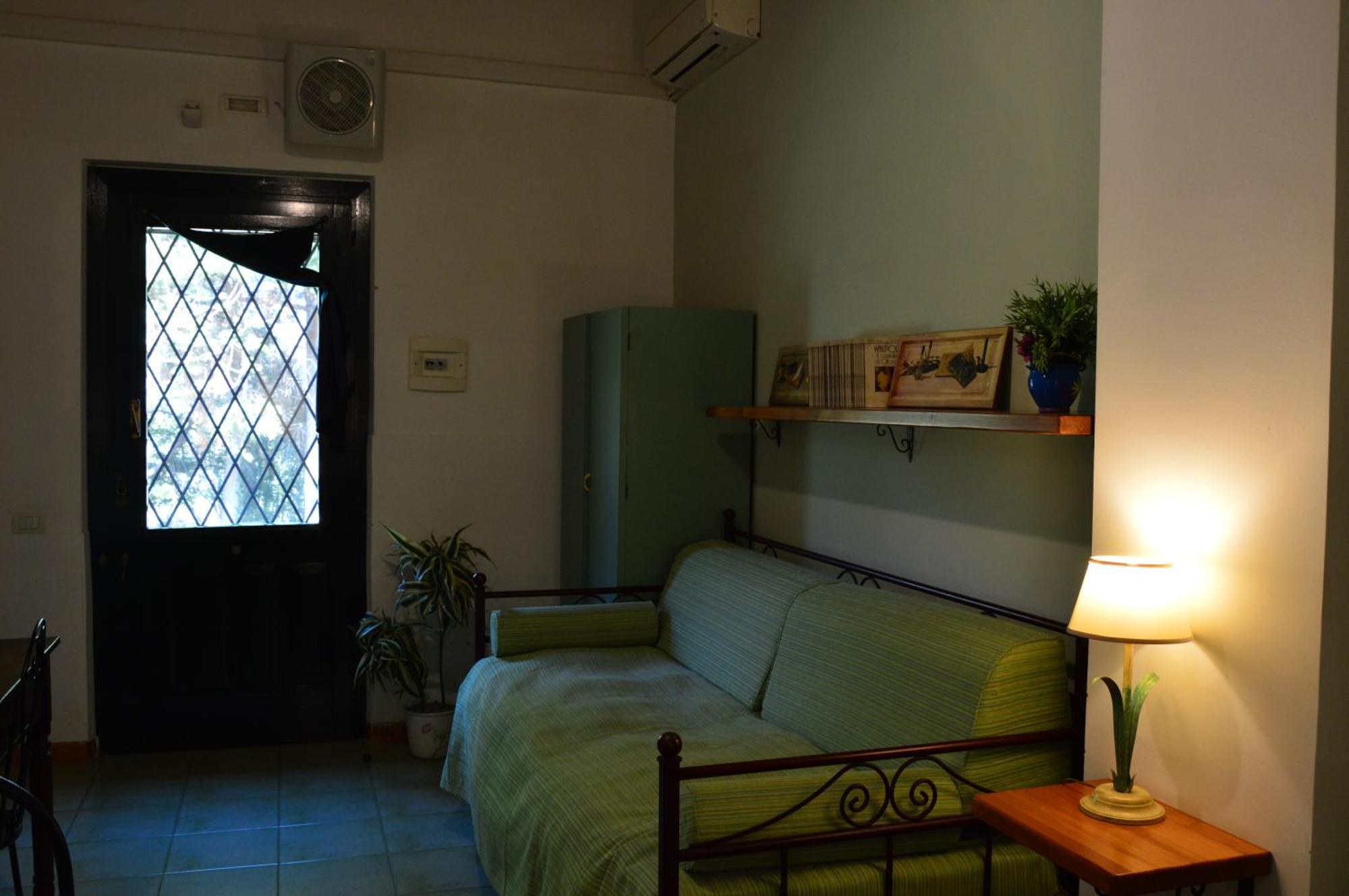 Antico Borgo Etneo Country Hotel Calatabiano Bilik gambar