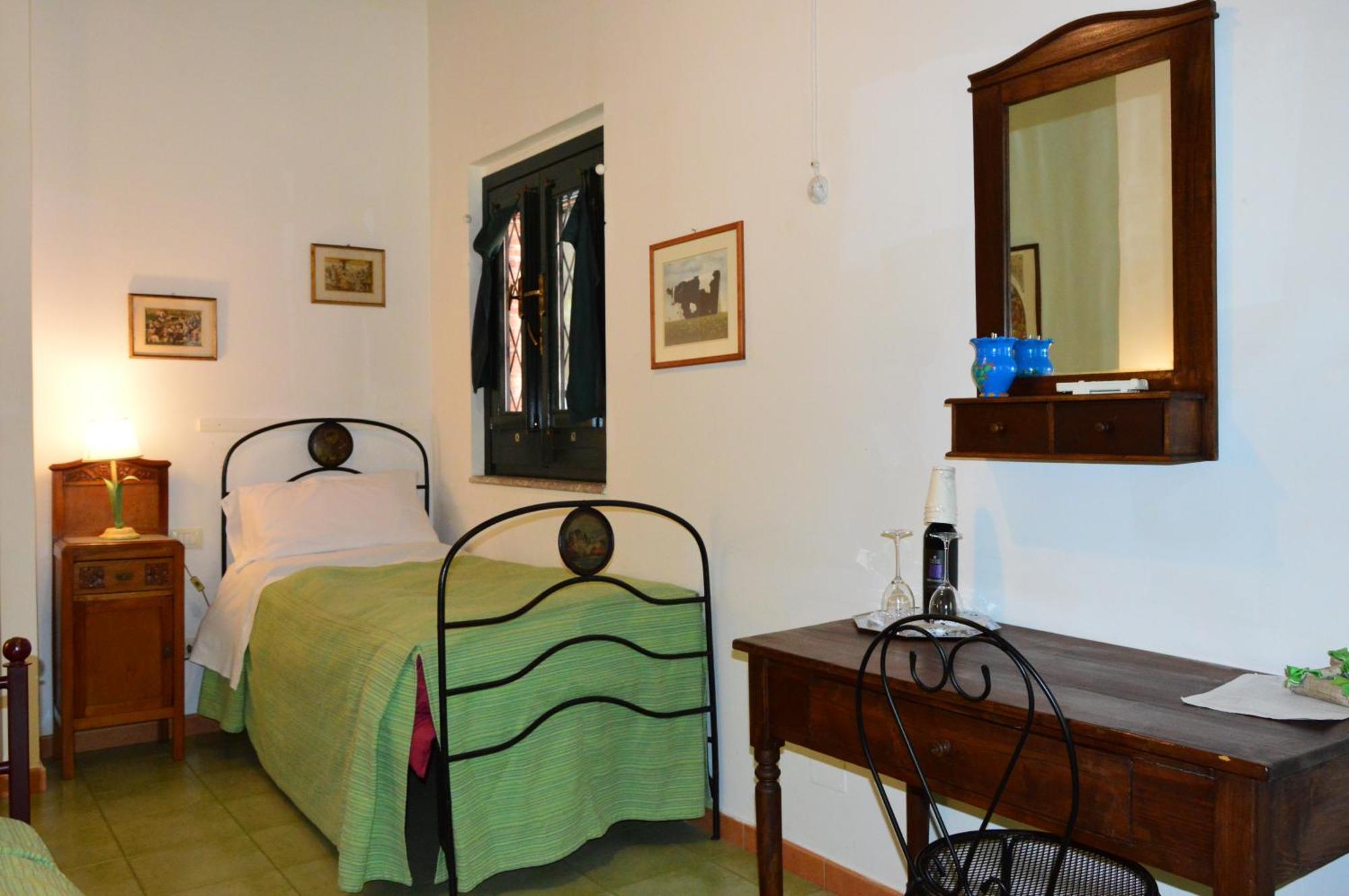 Antico Borgo Etneo Country Hotel Calatabiano Bilik gambar