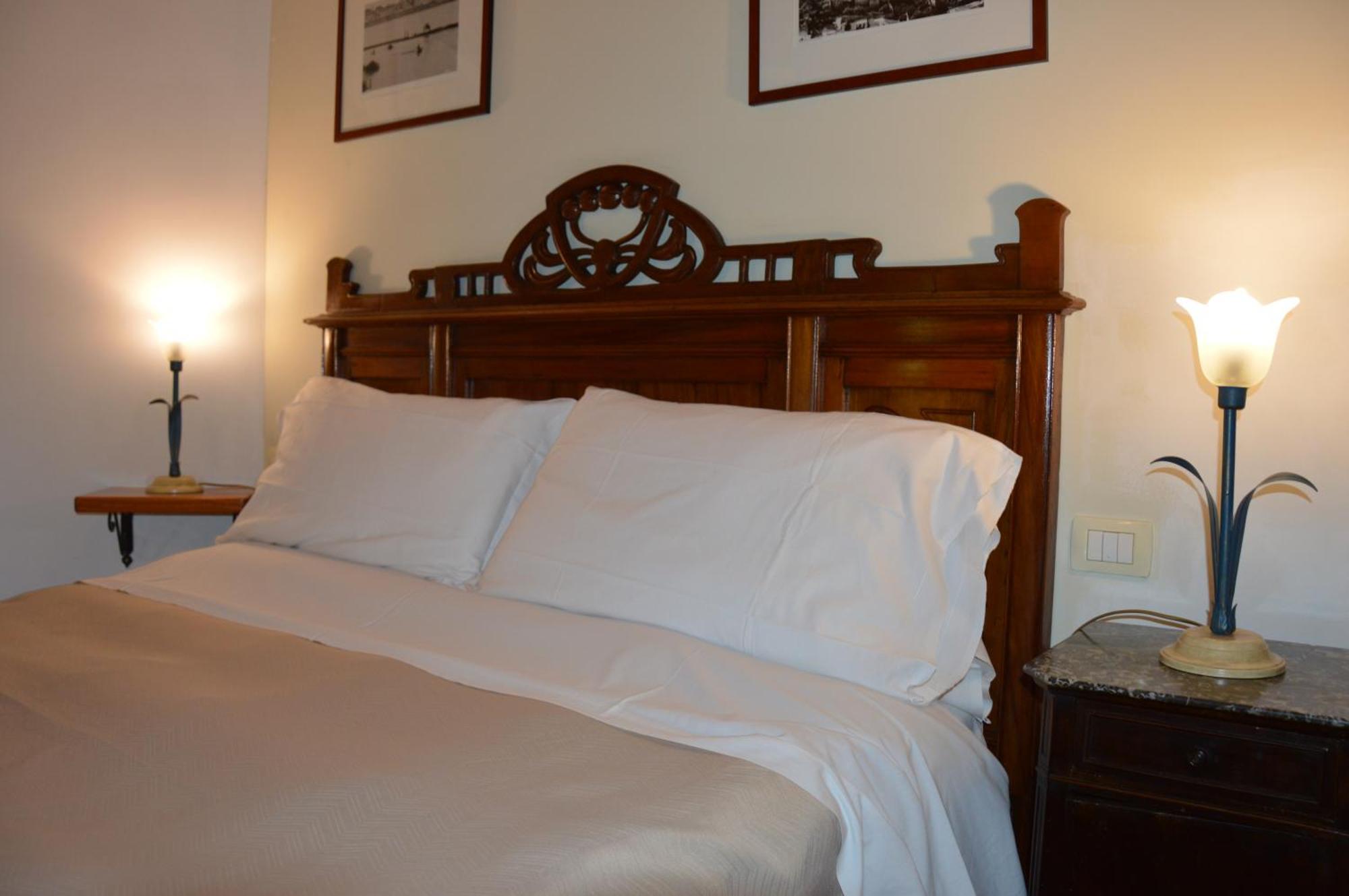 Antico Borgo Etneo Country Hotel Calatabiano Luaran gambar