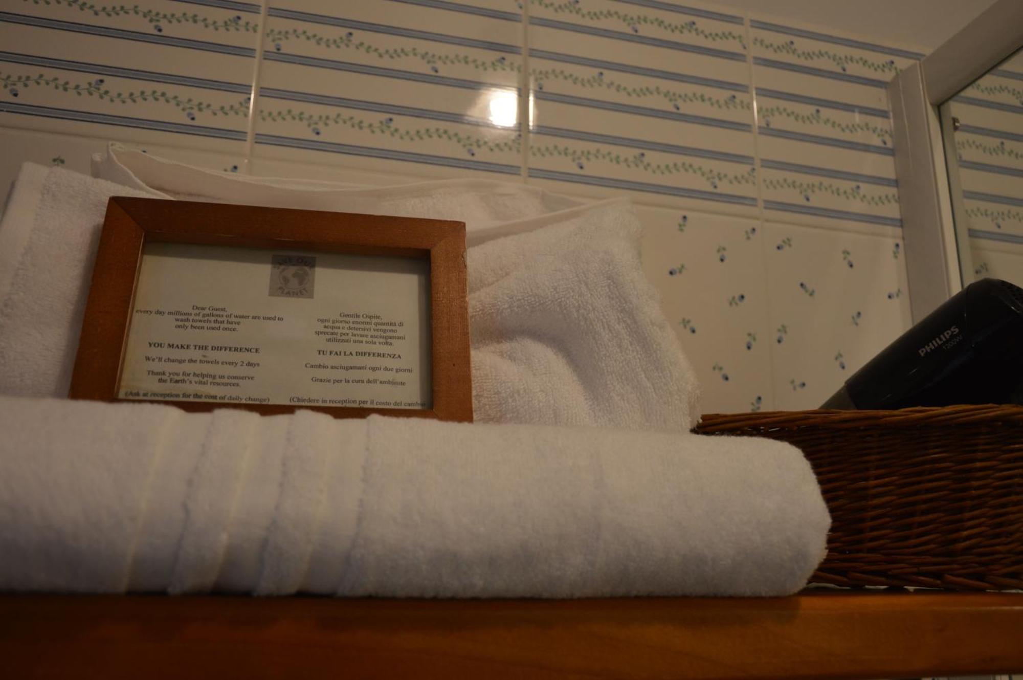 Antico Borgo Etneo Country Hotel Calatabiano Bilik gambar