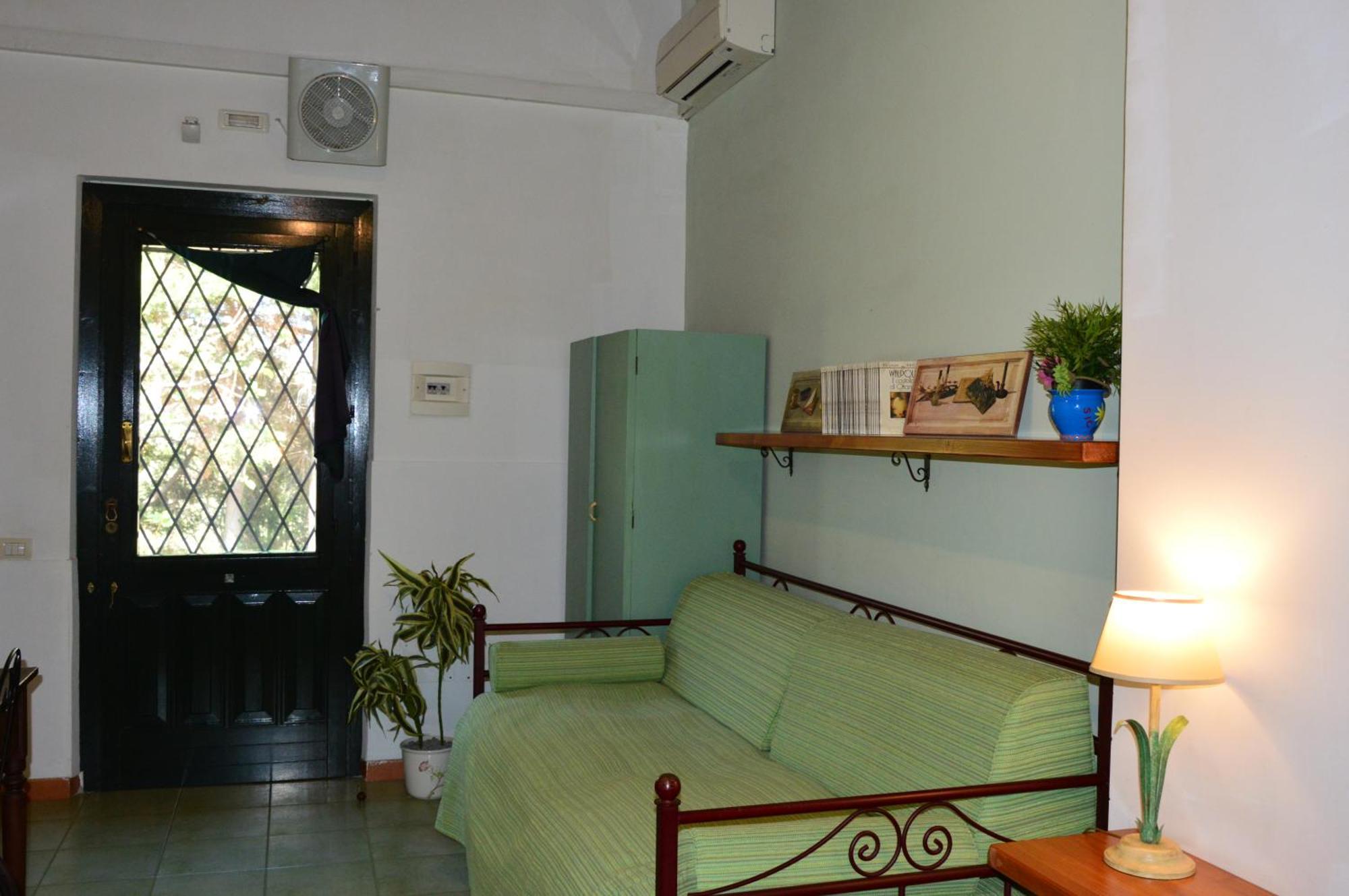 Antico Borgo Etneo Country Hotel Calatabiano Bilik gambar
