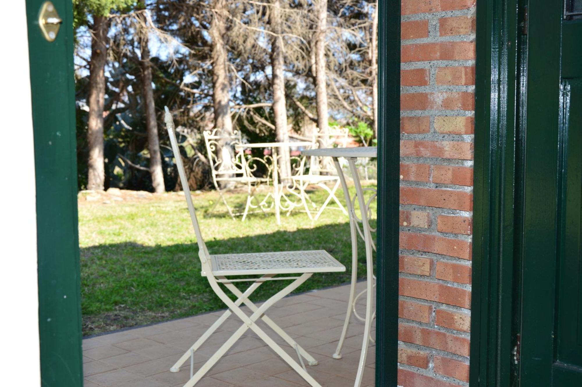 Antico Borgo Etneo Country Hotel Calatabiano Bilik gambar