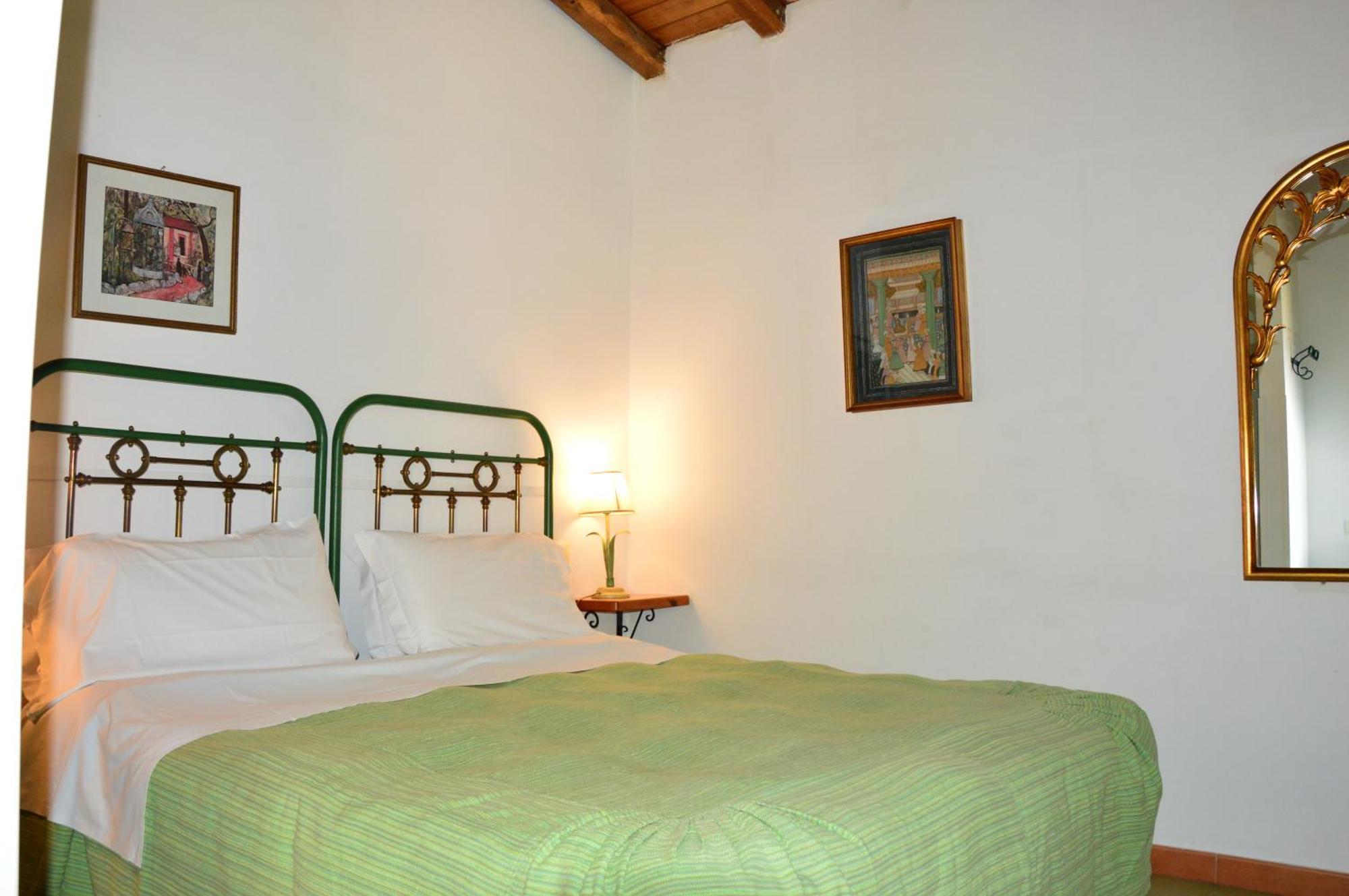 Antico Borgo Etneo Country Hotel Calatabiano Bilik gambar