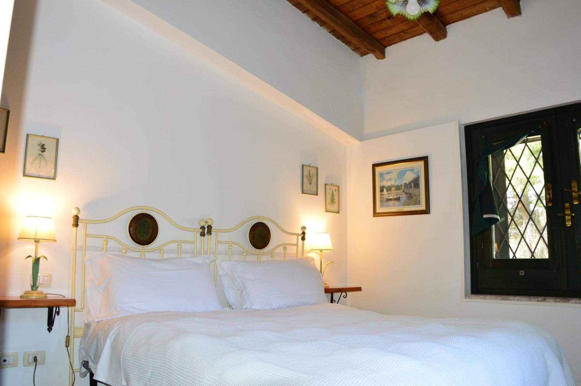 Antico Borgo Etneo Country Hotel Calatabiano Luaran gambar