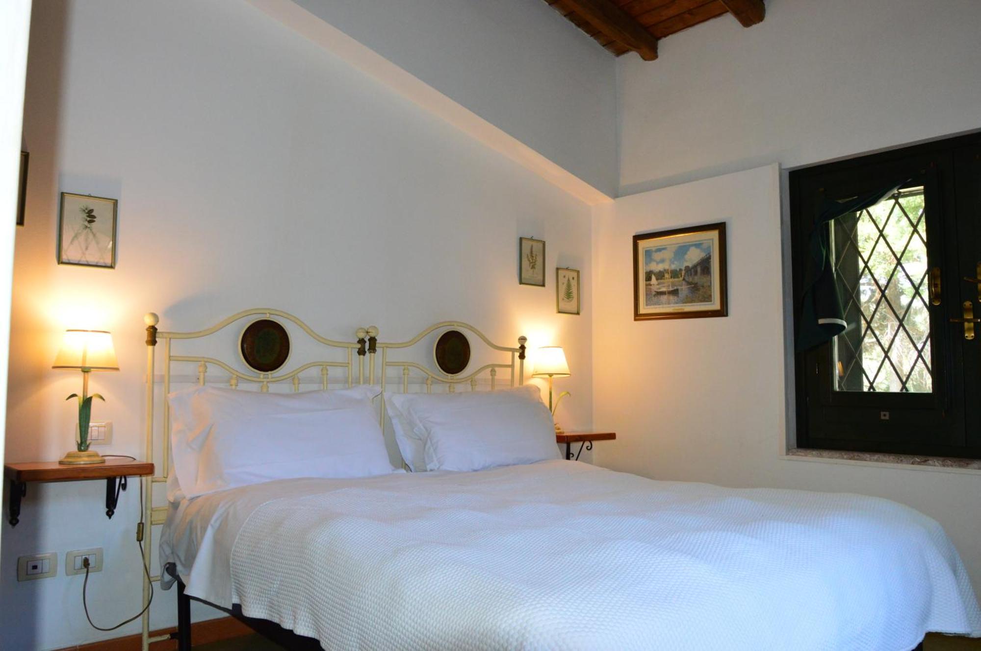 Antico Borgo Etneo Country Hotel Calatabiano Luaran gambar